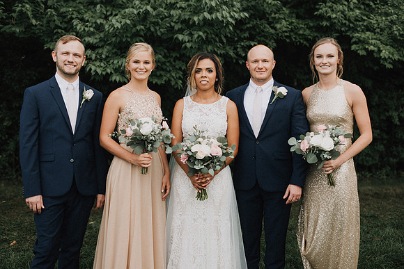 Nacole-Matt-Family-019