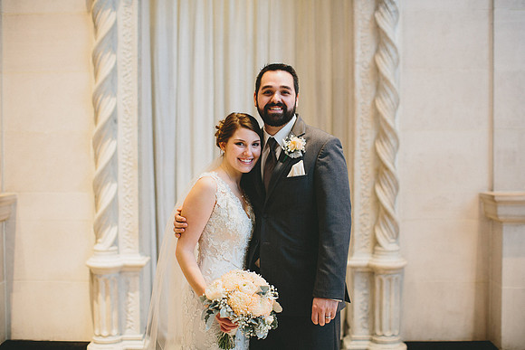 Bride-Groom-122