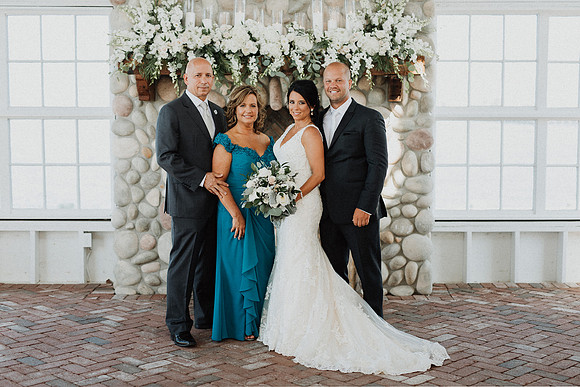 Traci-Eric-Family-033