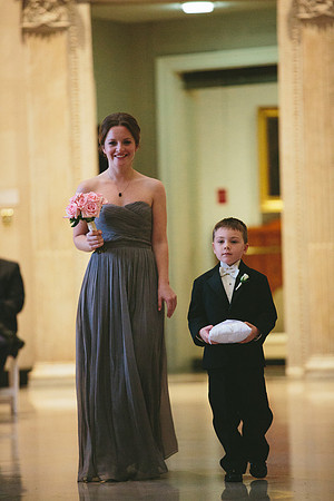 Ceremony-017