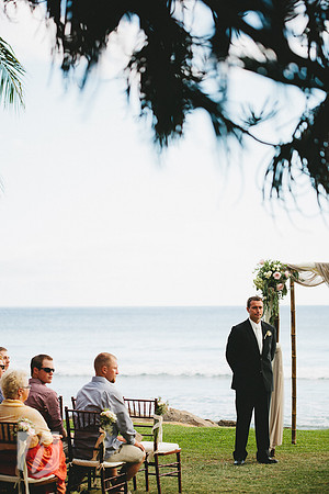Ceremony-006