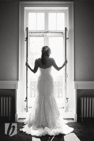 Bride-Groom-183
