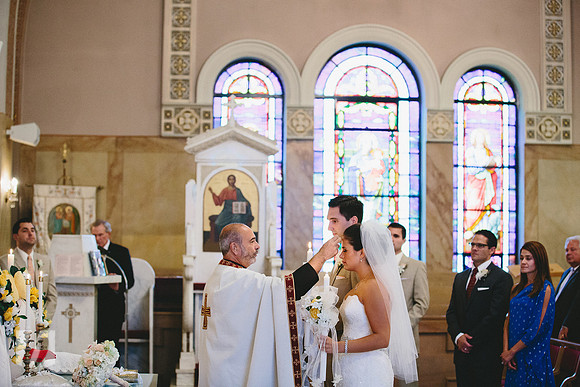 Ceremony-083