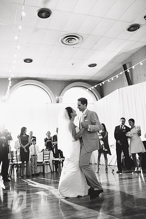 Reception-058