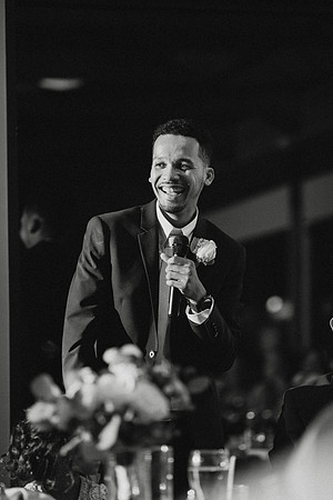 Nacole-Matt-Reception-036