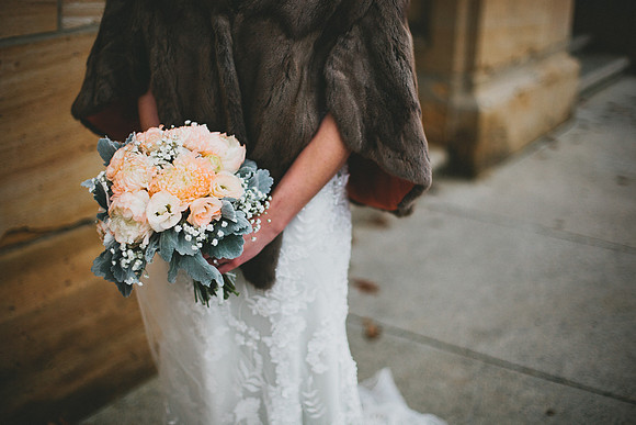 Bride-Groom-069