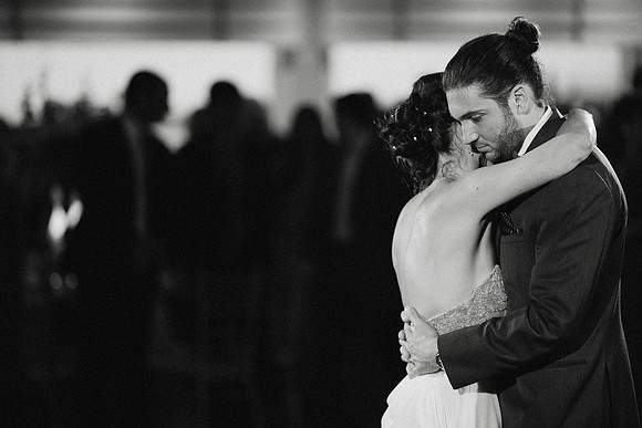 Christine-Vinny-Reception-091