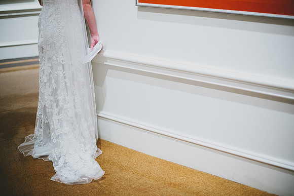Bride-Groom-049