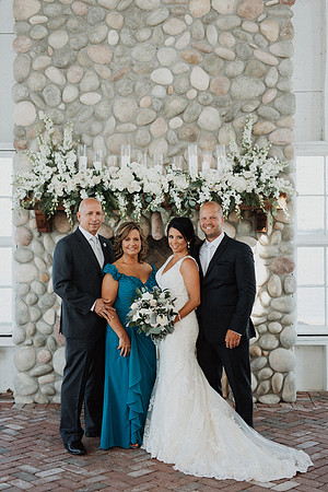 Traci-Eric-Family-032