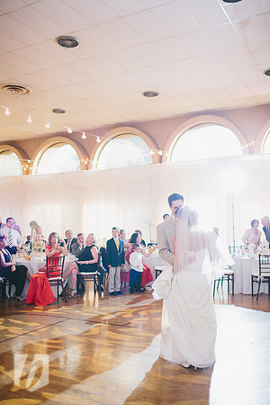 Reception-059