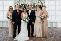 Traci-Eric-Family-010