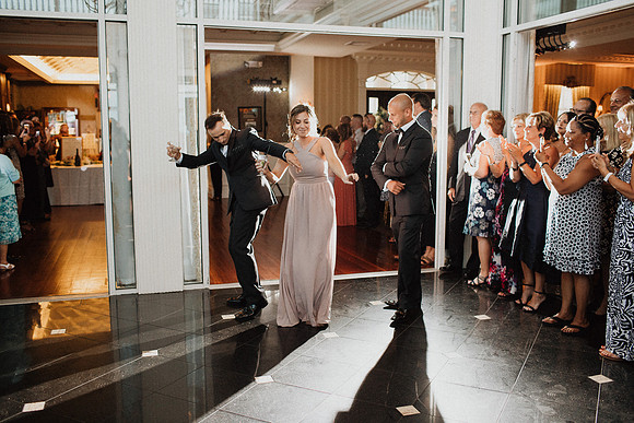 Traci-Eric-Reception-019