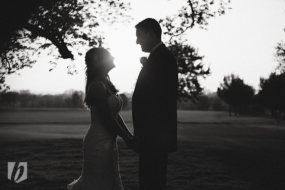 Bride-Groom-201