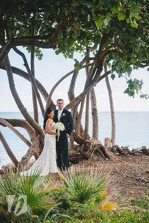 Bride-Groom-126