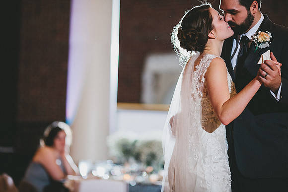 Reception-071