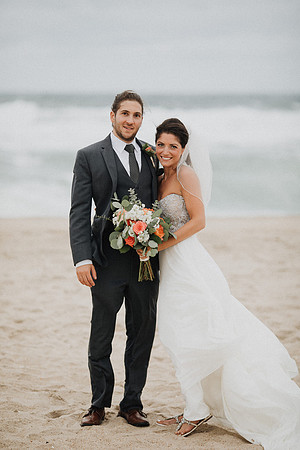 Christine-Vinny-Bride-Groom-005