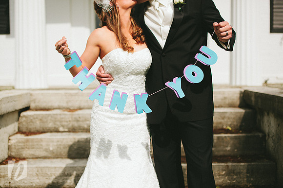 Bride-Groom-157