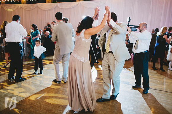 Dancing-008