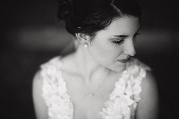 Bride-Groom-090