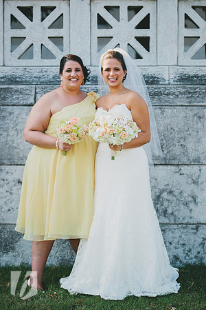 Bridal-Party-043