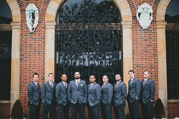 Bridal-Party-039