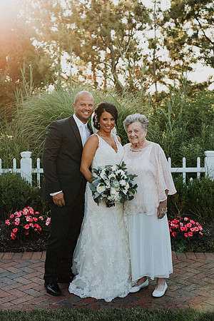 Traci-Eric-Family-051