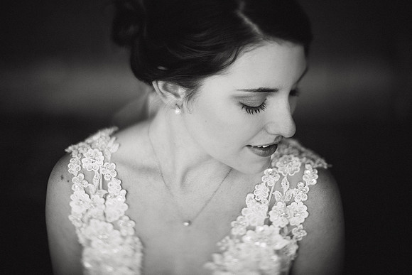 Bride-Groom-092