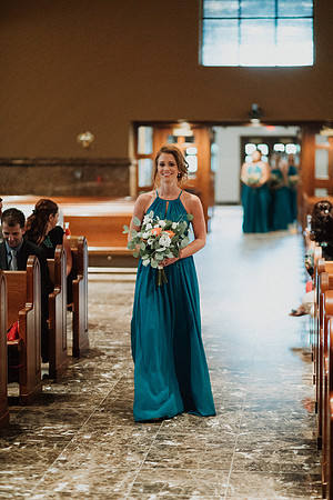 Christine-Vinny-Ceremony-028