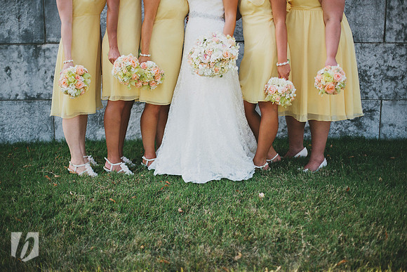 Bridal-Party-019