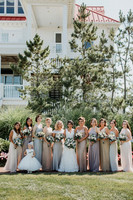 Traci-Eric-Bridal-Party-017