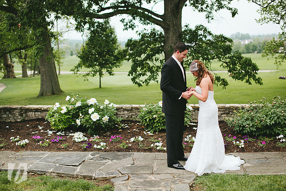 Bride-Groom-083