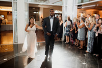 Traci-Eric-Reception-014