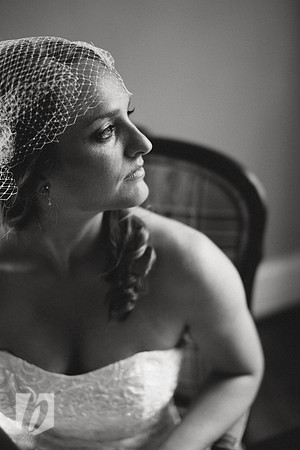 Bride-Groom-019