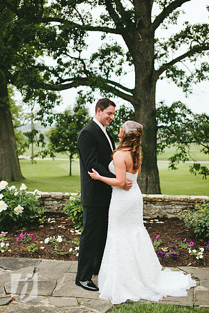 Bride-Groom-086