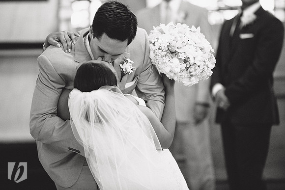 Ceremony-179
