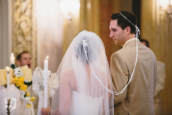 Ceremony-118