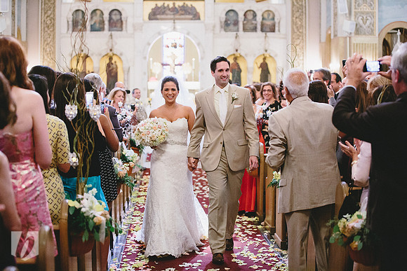 Ceremony-182