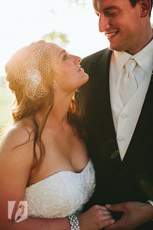 Bride-Groom-197