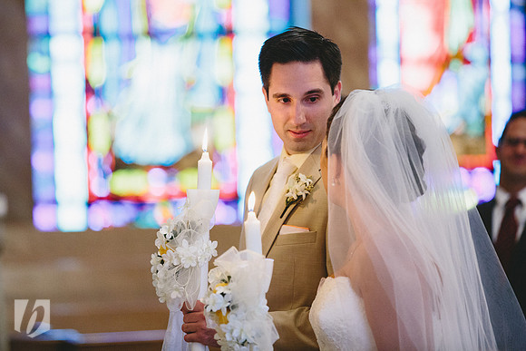 Ceremony-065
