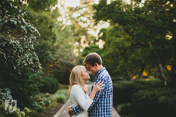 Sarah-Eric-073