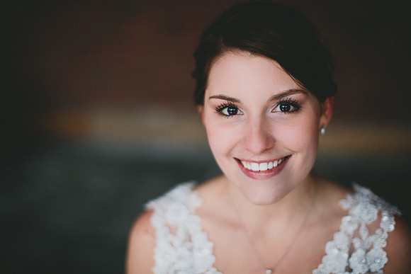 Bride-Groom-085