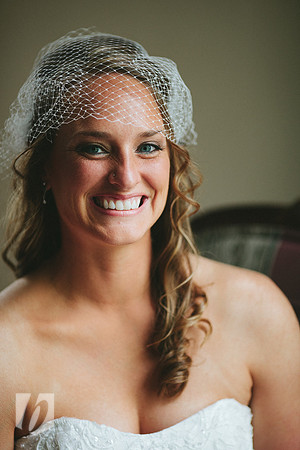 Bride-Groom-025