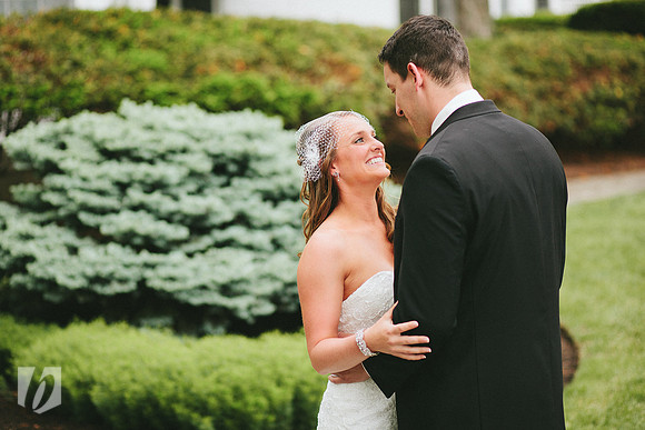 Bride-Groom-071