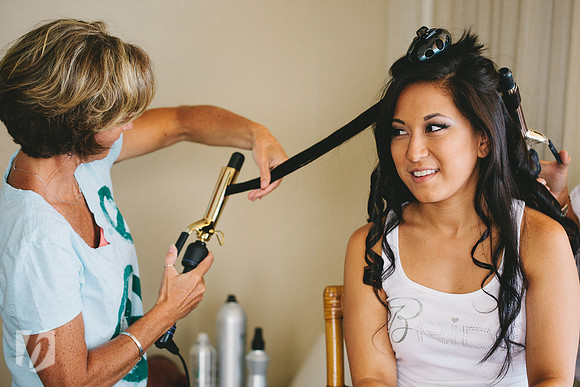 Getting-Ready-081
