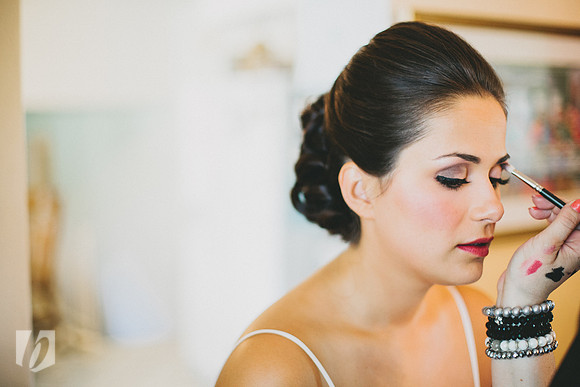 Getting-Ready-085