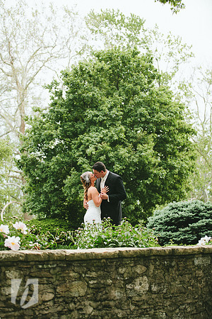 Bride-Groom-084