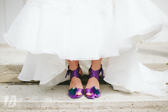 Bride-Groom-152