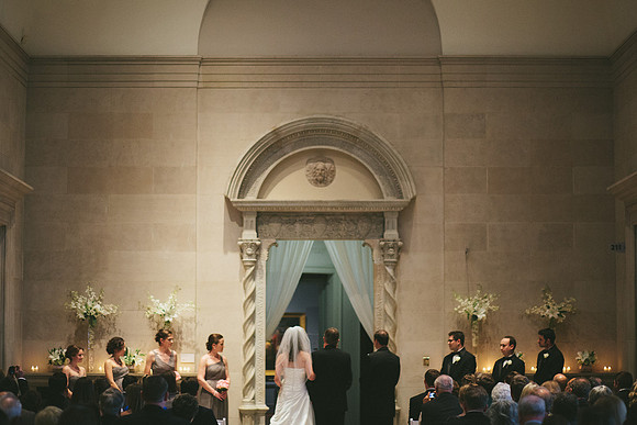 Ceremony-038