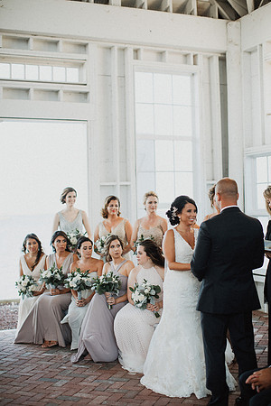 Traci-Eric-Ceremony-083