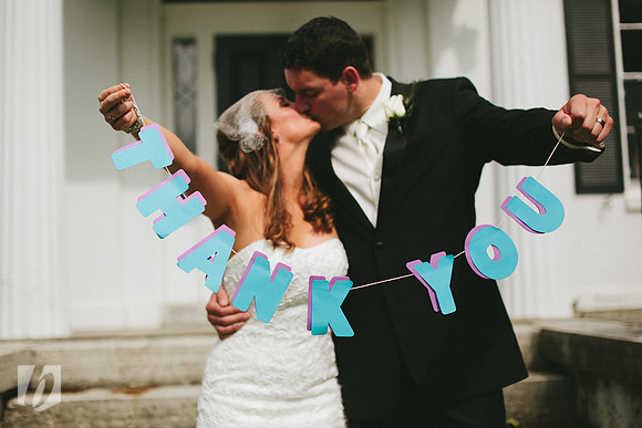 Bride-Groom-160